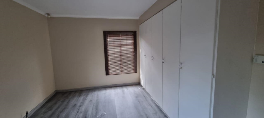 To Let 3 Bedroom Property for Rent in Elandsrand North West